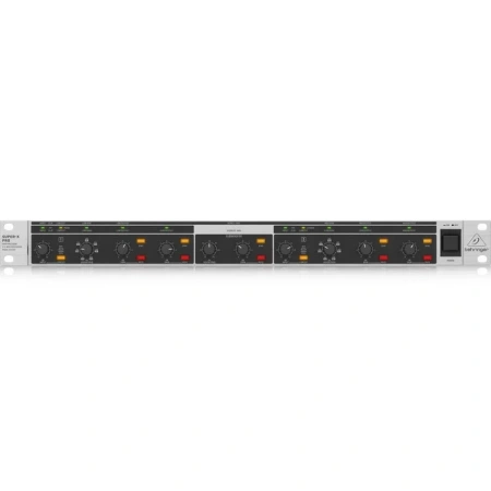 Купить BEHRINGER CX2310 V2 по выгодной цене в Москве