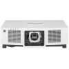 Купить Panasonic PT-MZ20KLWE по выгодной цене в Москве