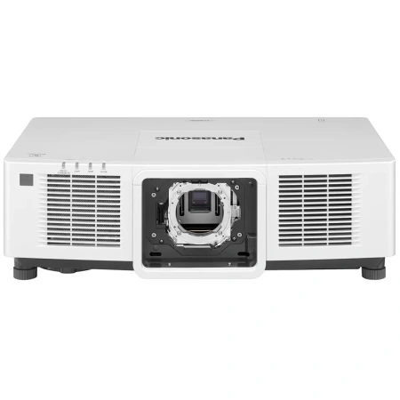 Купить Panasonic PT-MZ20KLWE по выгодной цене в Москве