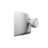 Купить LD Systems DQOR 5 W по выгодной цене в Москве