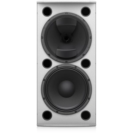 Купить Tannoy VX 12.2Q-WH по выгодной цене в Москве