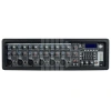 Купить EASYSOUND SIREN SET 2EQ по выгодной цене в Москве