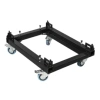 HK AUDIO CF-DO Transport Dolly
