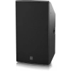 Купить TURBOSOUND TQ10 по выгодной цене в Москве