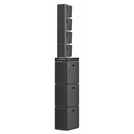 Купить SE Audiotechnik M-F3A PRO по выгодной цене в Москве