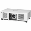 Купить Panasonic PT-MZ14KLWE по выгодной цене в Москве