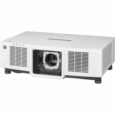 Купить Panasonic PT-MZ14KLWE по выгодной цене в Москве