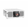 Купить Panasonic PT-REZ10LWE по выгодной цене в Москве