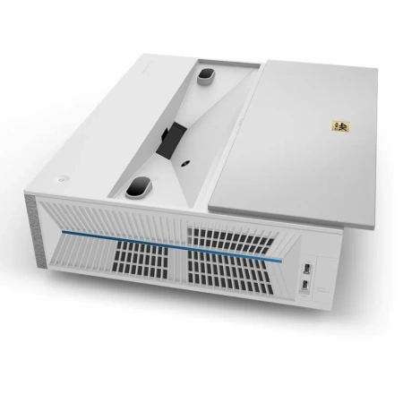 Купить BenQ V7000i по выгодной цене в Москве