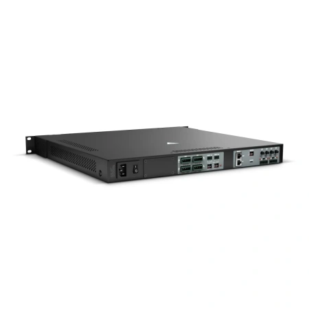 Купить LD Systems IPA 412 T по выгодной цене в Москве