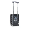 Купить LD Systems ROADBUDDY 10 HS B5 по выгодной цене в Москве