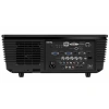 Купить BenQ PX9210 по выгодной цене в Москве