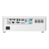 Купить INFOCUS INL2169 по выгодной цене в Москве
