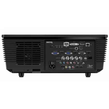Купить BenQ PX9210 по выгодной цене в Москве