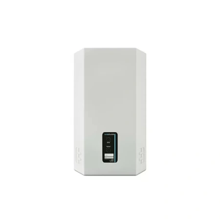 Купить CVGAUDIO BEATBOMBER SAT-S15W по выгодной цене в Москве