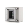 Купить CVGAUDIO SUBone model A-6W за 29&nbsp;707 ₽