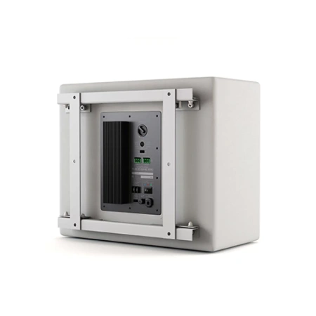 Купить CVGAUDIO SUBone model A-6W за 29&nbsp;707 ₽