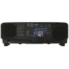 Купить Epson EB-L1405U по выгодной цене в Москве