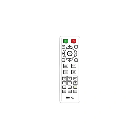 Купить BenQ MX535 по выгодной цене в Москве