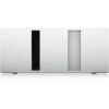 Купить Tannoy VSX 8.2BP-WH за 125&nbsp;950 ₽