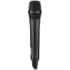 Купить SENNHEISER EW 500 G4-945-AW+ по выгодной цене в Москве