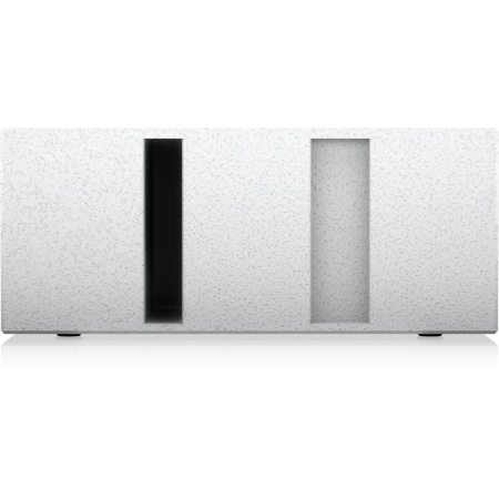 Купить Tannoy VSX 8.2BP-WH за 125&nbsp;950 ₽