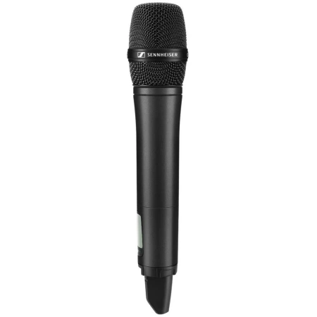 Купить SENNHEISER EW 500 G4-945-AW+ по выгодной цене в Москве