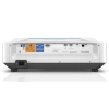 Купить BenQ LH890UST по выгодной цене в Москве