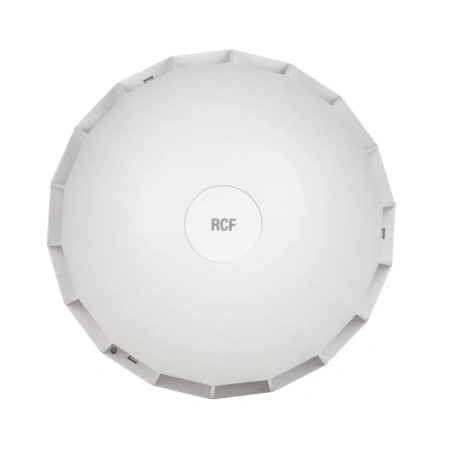 Купить RCF BS 8 по выгодной цене в Москве