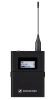 SENNHEISER EW-DX SK (Q1-9)