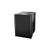 Купить Audiocenter Artist T115S-DSP по выгодной цене в Москве