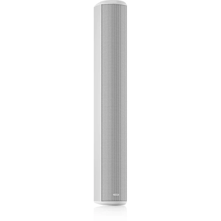 Купить Tannoy VLS 15 EN54-WH по выгодной цене в Москве