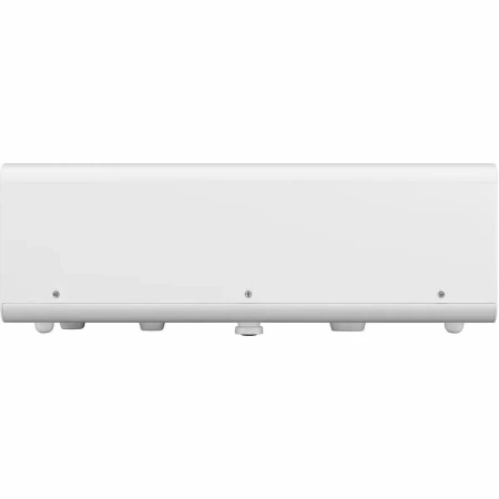 Купить Panasonic PT-CMZ50 по выгодной цене в Москве