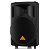 Купить BEHRINGER B212XL по выгодной цене в Москве