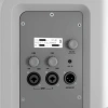 Купить LD Systems ICOA 12 A W по выгодной цене в Москве