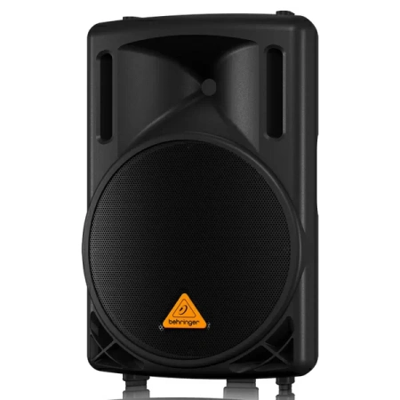 Купить BEHRINGER B212XL по выгодной цене в Москве