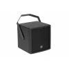 Купить DS Proaudio CX 106 по выгодной цене в Москве
