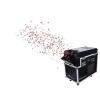 Купить DJ POWER H-R1 за 549&nbsp;600 ₽