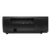 Купить BenQ W11000H по выгодной цене в Москве