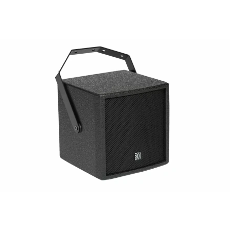 Купить DS Proaudio CX 106 по выгодной цене в Москве