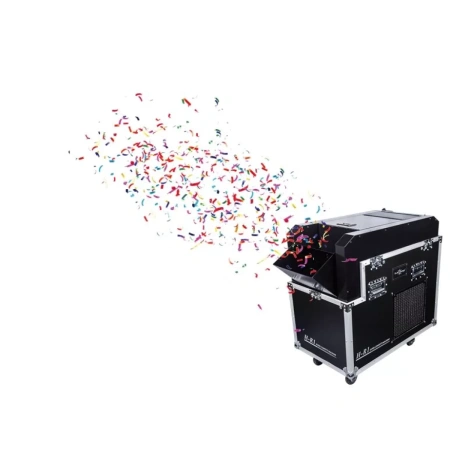 Купить DJ POWER H-R1 за 549&nbsp;600 ₽