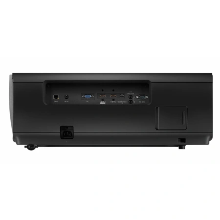 Купить BenQ W11000H по выгодной цене в Москве