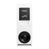 Купить Genelec W371AW по выгодной цене в Москве