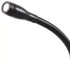 Купить SHURE MX418/S по выгодной цене в Москве