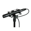 Купить SENNHEISER MKH 40 P48 по выгодной цене в Москве