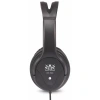 Купить SVS Audiotechnik HP-300 по выгодной цене в Москве