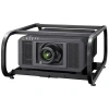 Купить Panasonic PT-RQ18KE по выгодной цене в Москве