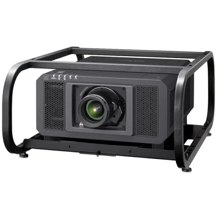 Купить Panasonic PT-RQ18KE по выгодной цене в Москве