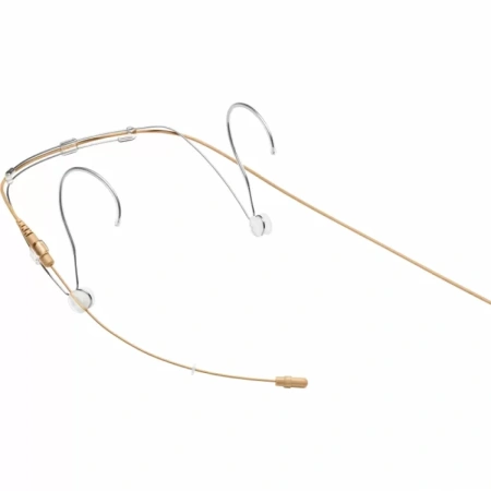Купить SHURE DH5T/O-LM3 по выгодной цене в Москве