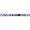 Купить PreSonus Central Station PLUS за 91&nbsp;540 ₽